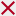 An image of the Cancel button.